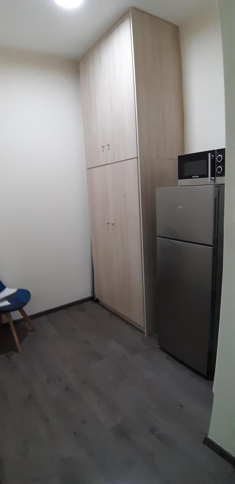 Koukaki Home Athen Eksteriør bilde